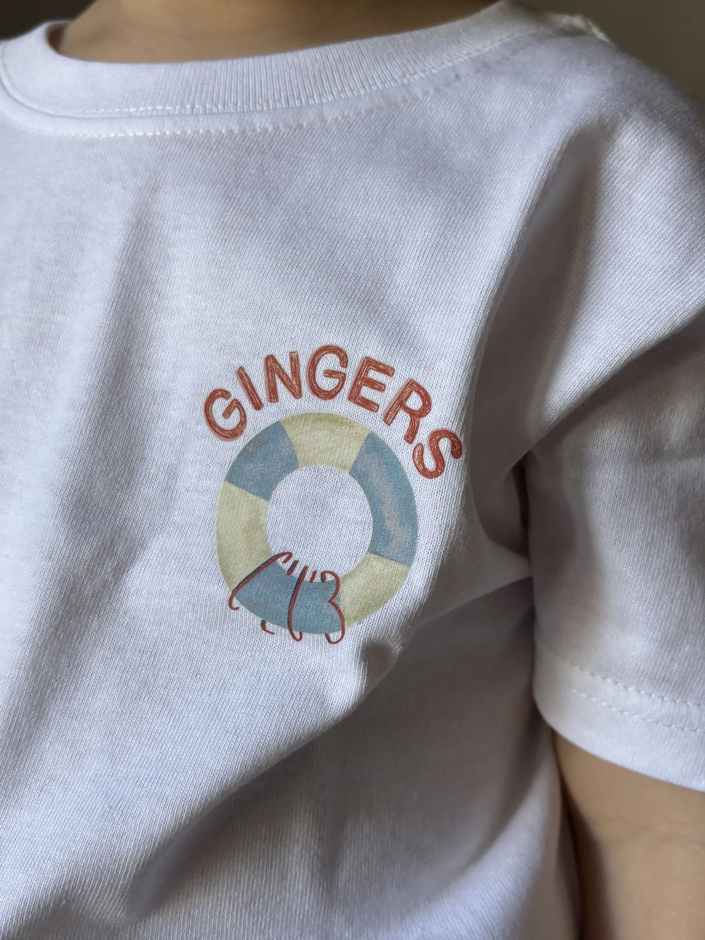 [CAQDCLU4] Camiseta Club (4)