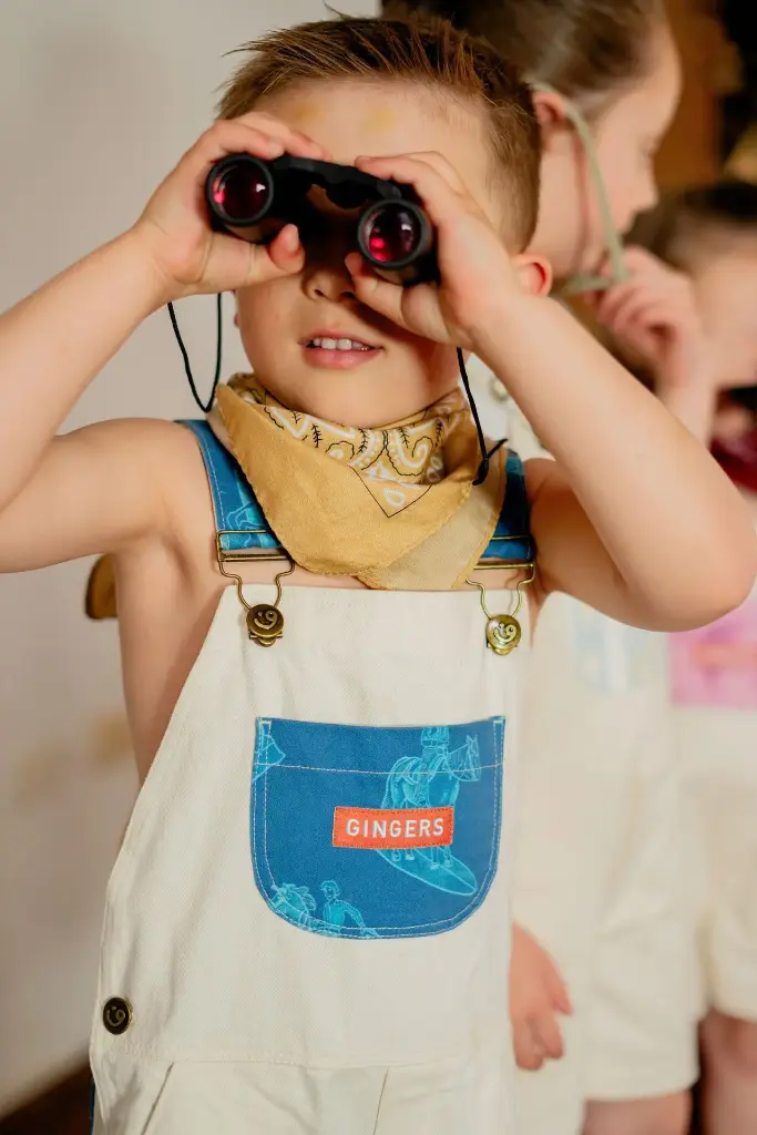 Uruguay short crudo con ola gaucha