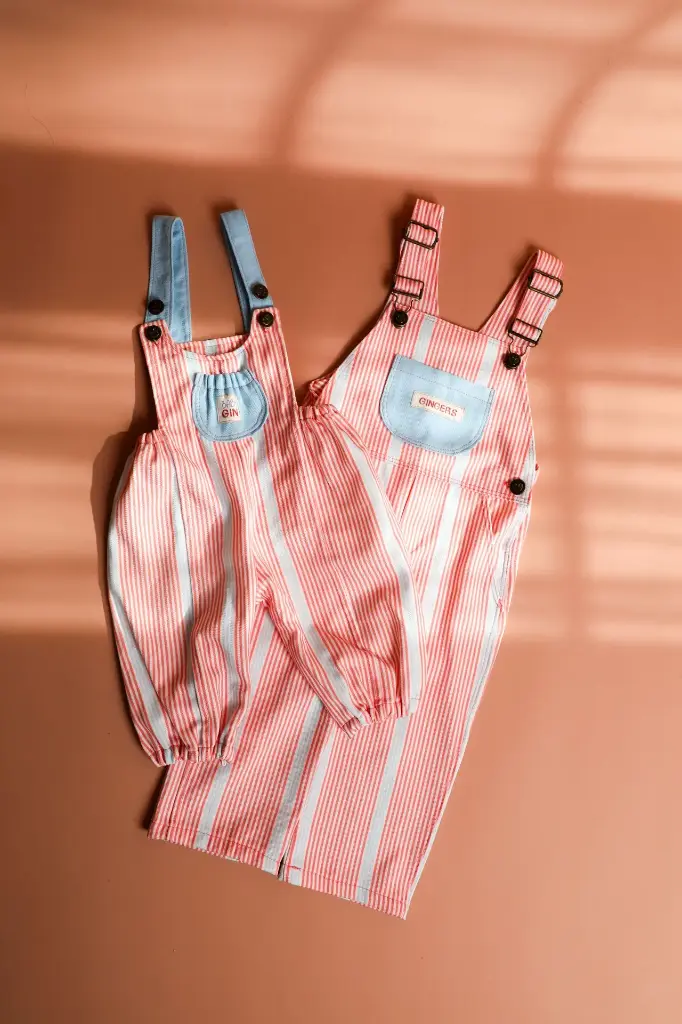 [17] BALLOON RAYITAS (De 3 a 6 Meses)