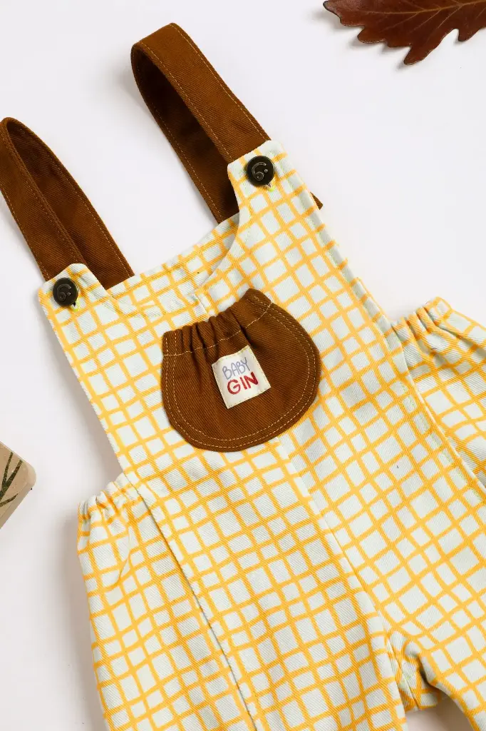 [5] BALLOON CUADROS (De 3 a 6 Meses)