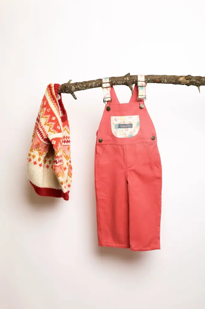 [331] ROSA CEREZA (1)