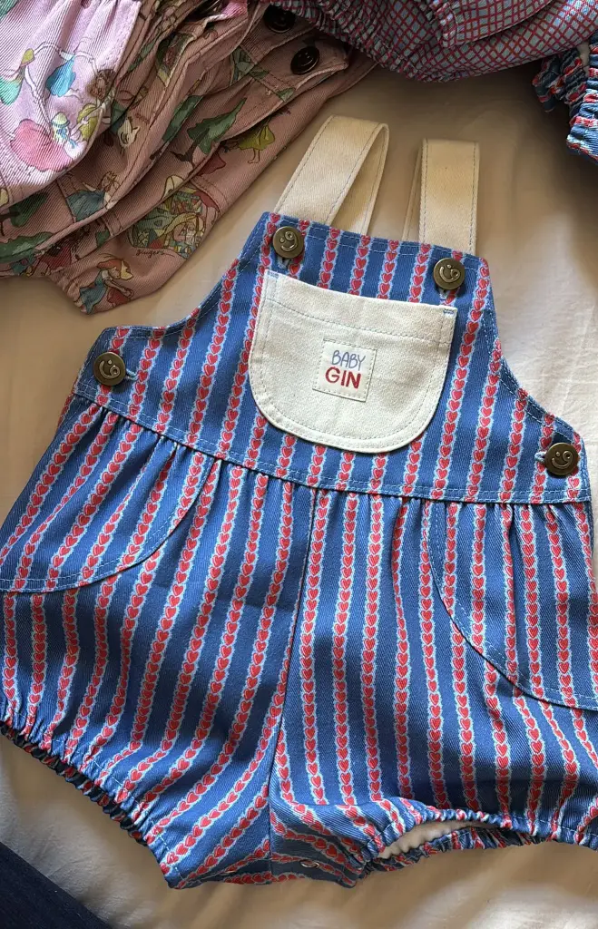 [52] Bombachudo Club (De 3-6 Meses)