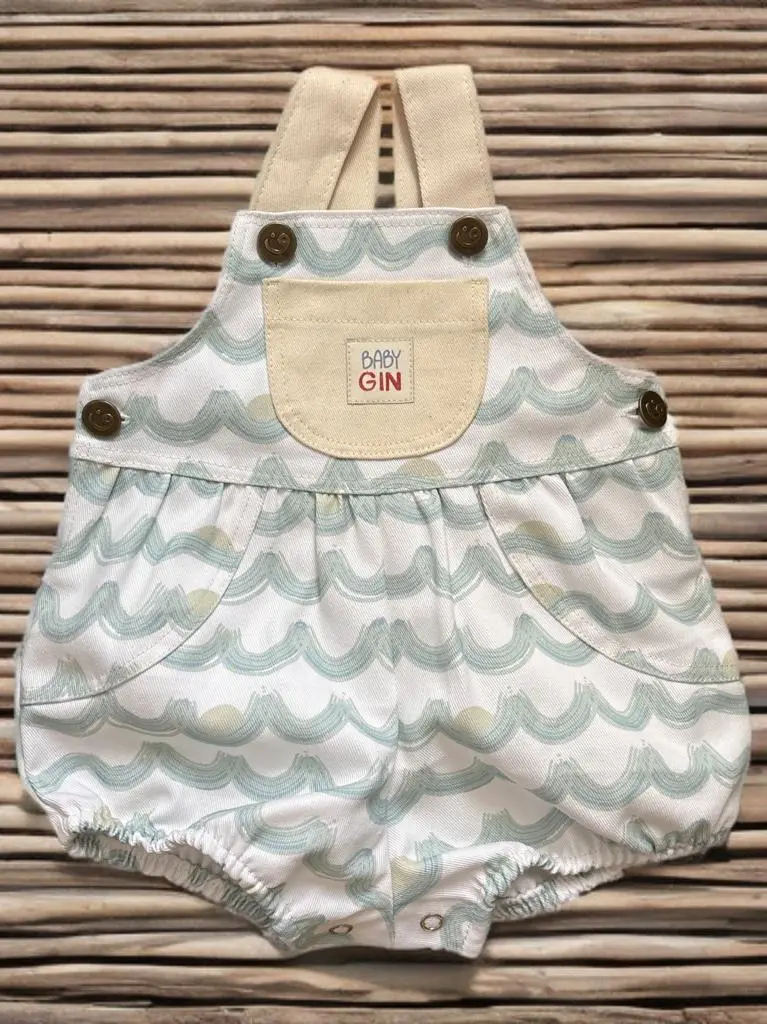 [82] Bombachudo Mares (De 3-6 Meses)