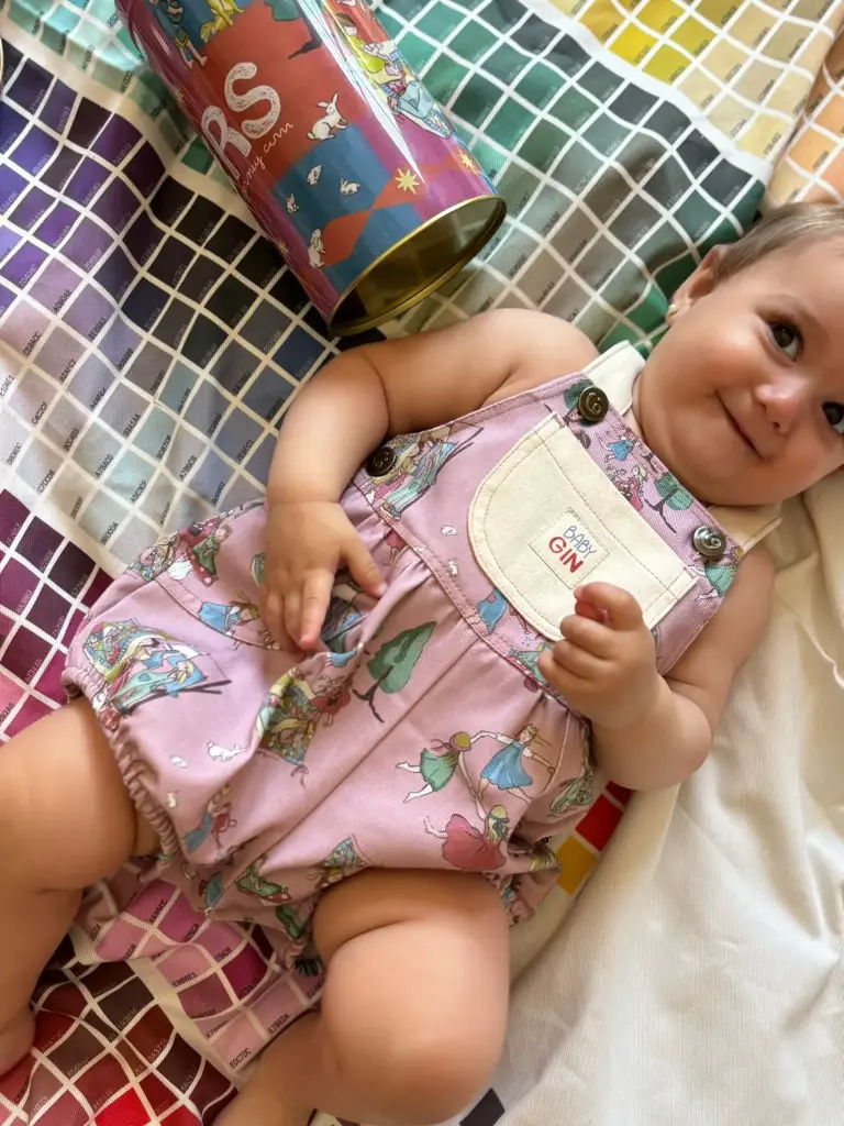 [102] Bombachudo Tres puentes (De 3-6 Meses)