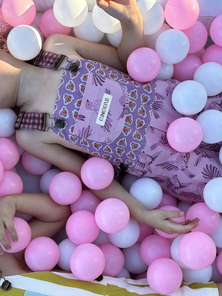 [180] Edición Especial (De 3 a 6 Meses)