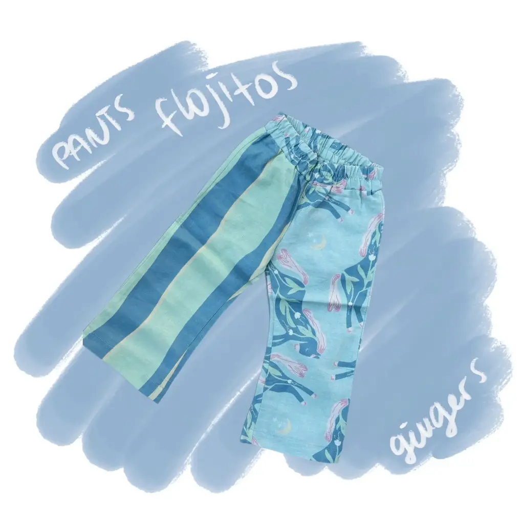 [285] Pants Flojitos Azul (1, Azul)